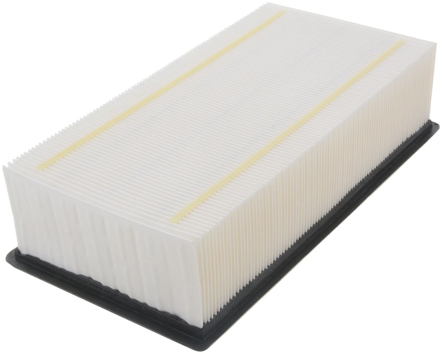 Bosch Air Filter 5143WS