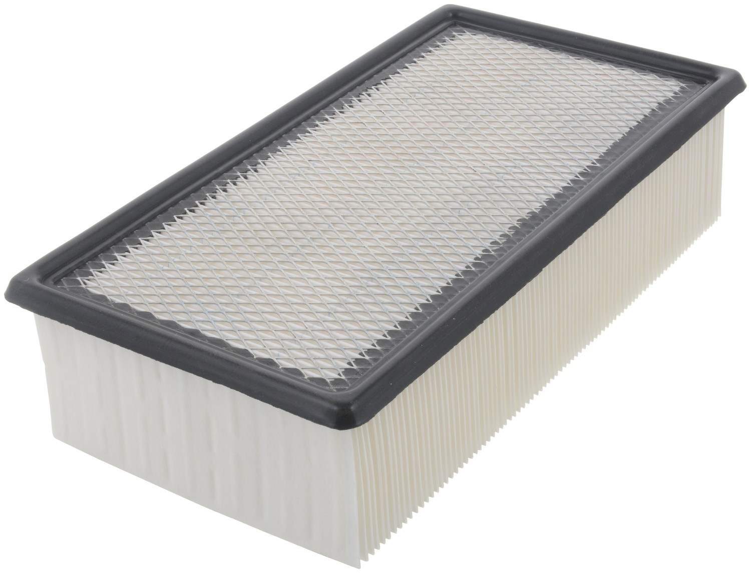 Bosch Air Filter 5143WS