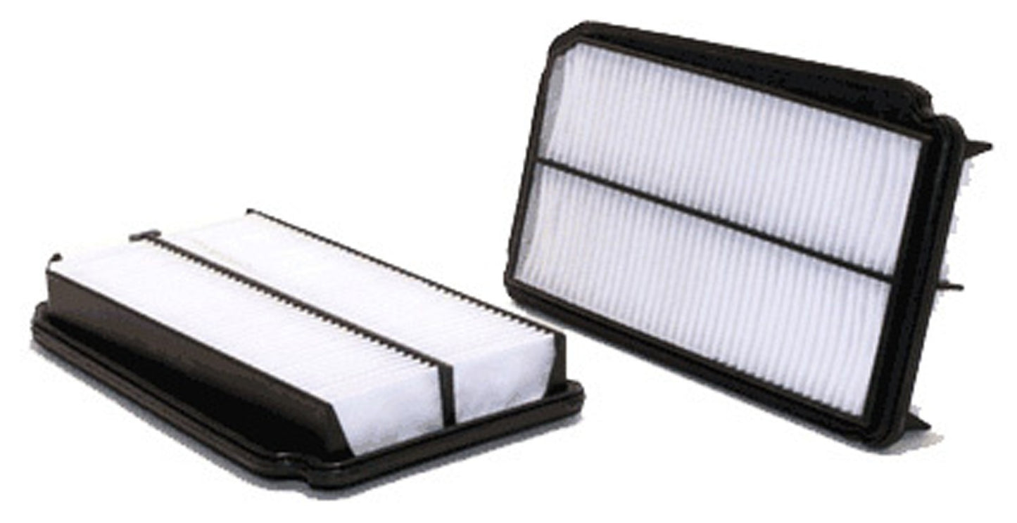 Bosch Air Filter 5145WS
