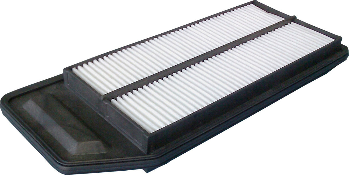 Bosch Air Filter 5146WS