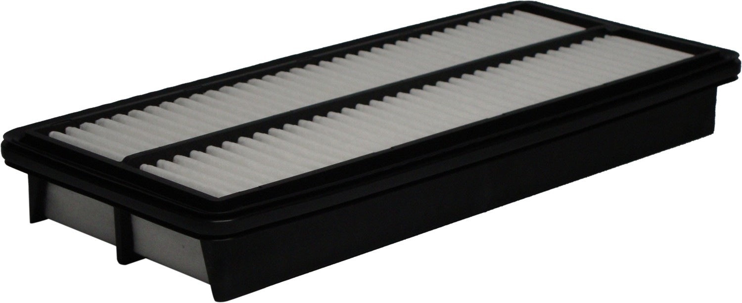 Bosch Air Filter 5147WS