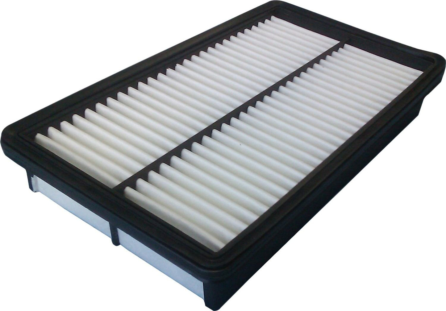 Bosch Air Filter 5148WS