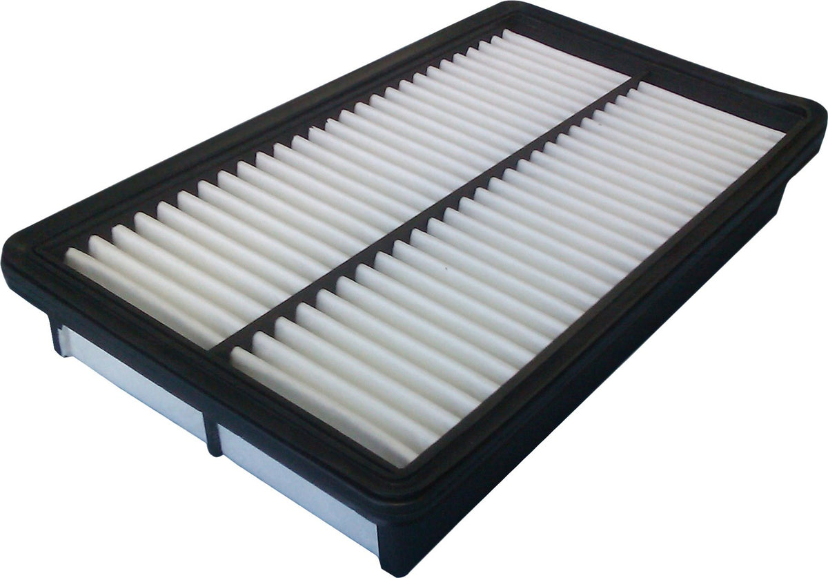 Bosch Air Filter 5148WS
