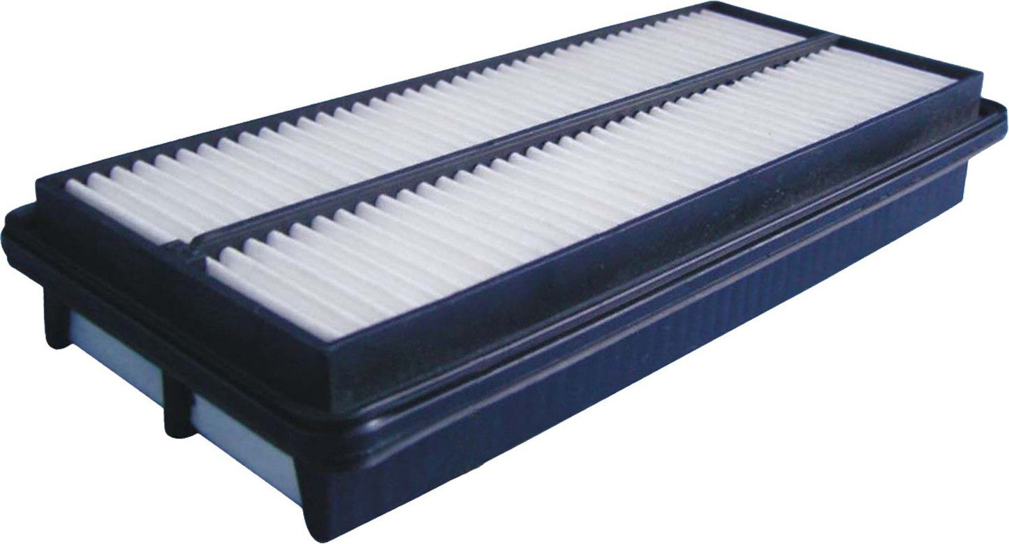 Bosch Air Filter 5157WS