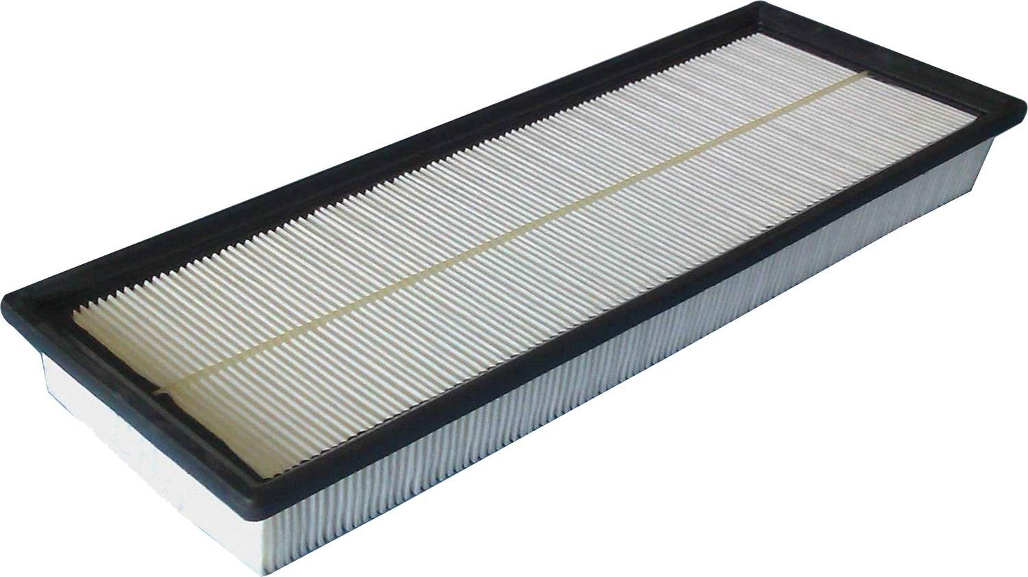 Bosch Air Filter 5161WS