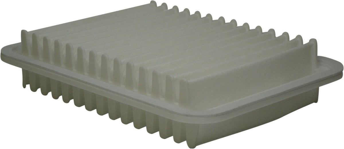 Bosch Air Filter 5169WS