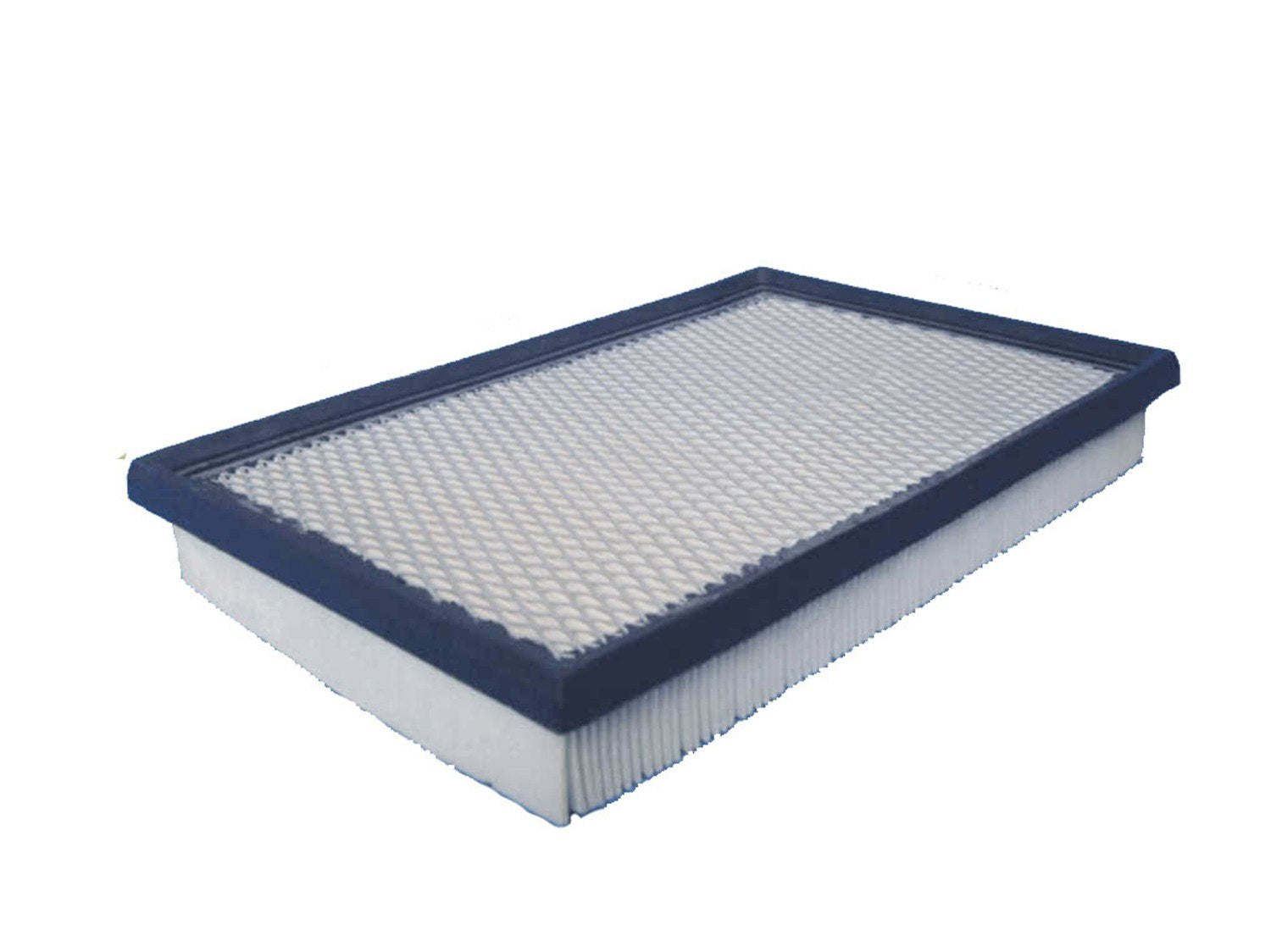 Bosch Air Filter 5176WS