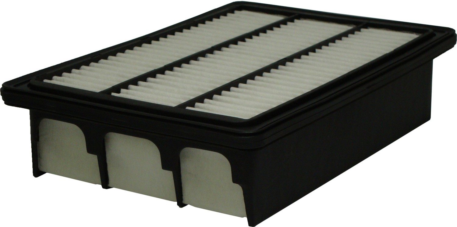Bosch Air Filter 5194WS