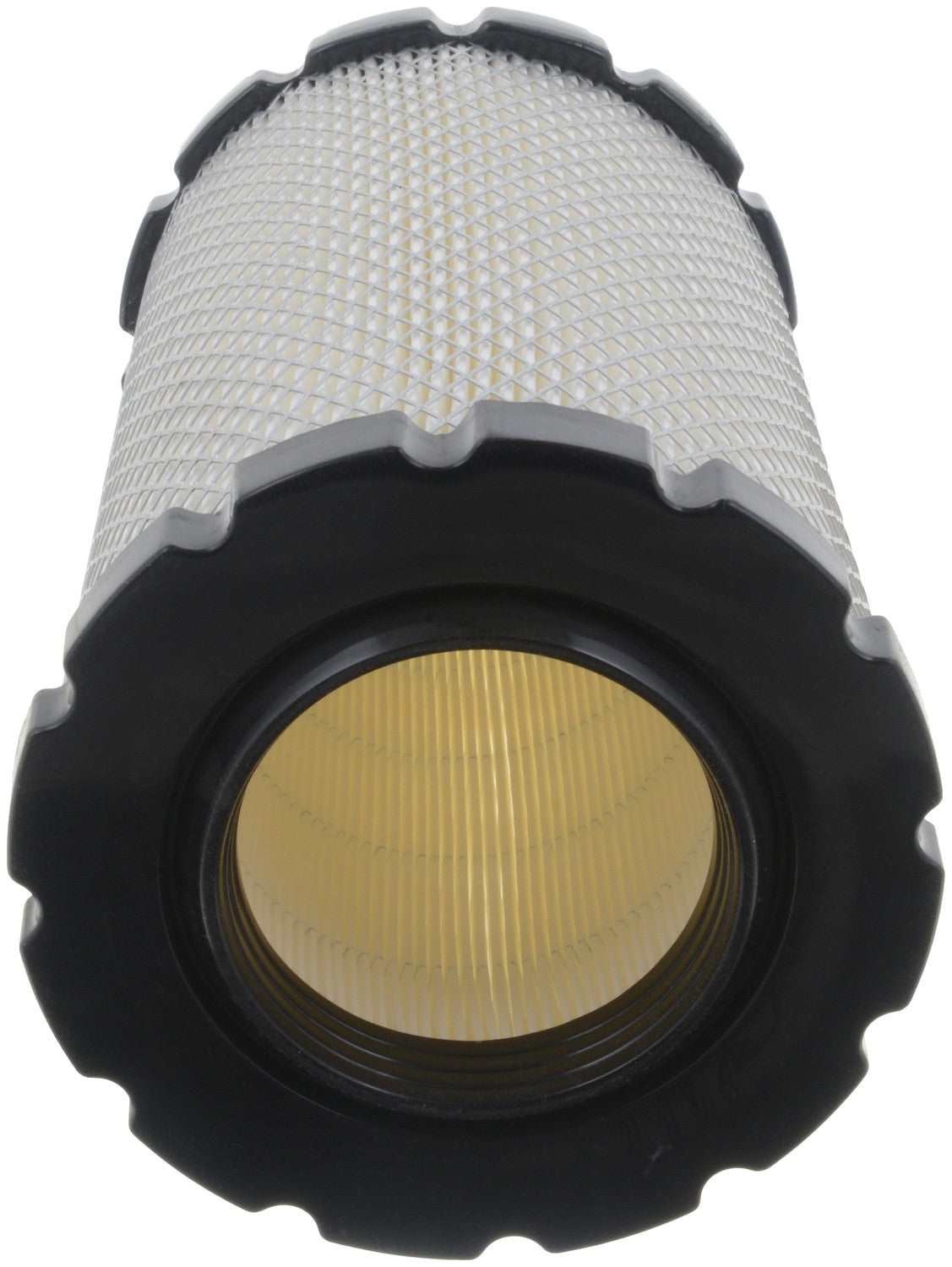 Bosch Air Filter 5195WS