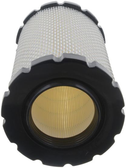 Bosch Air Filter 5195WS