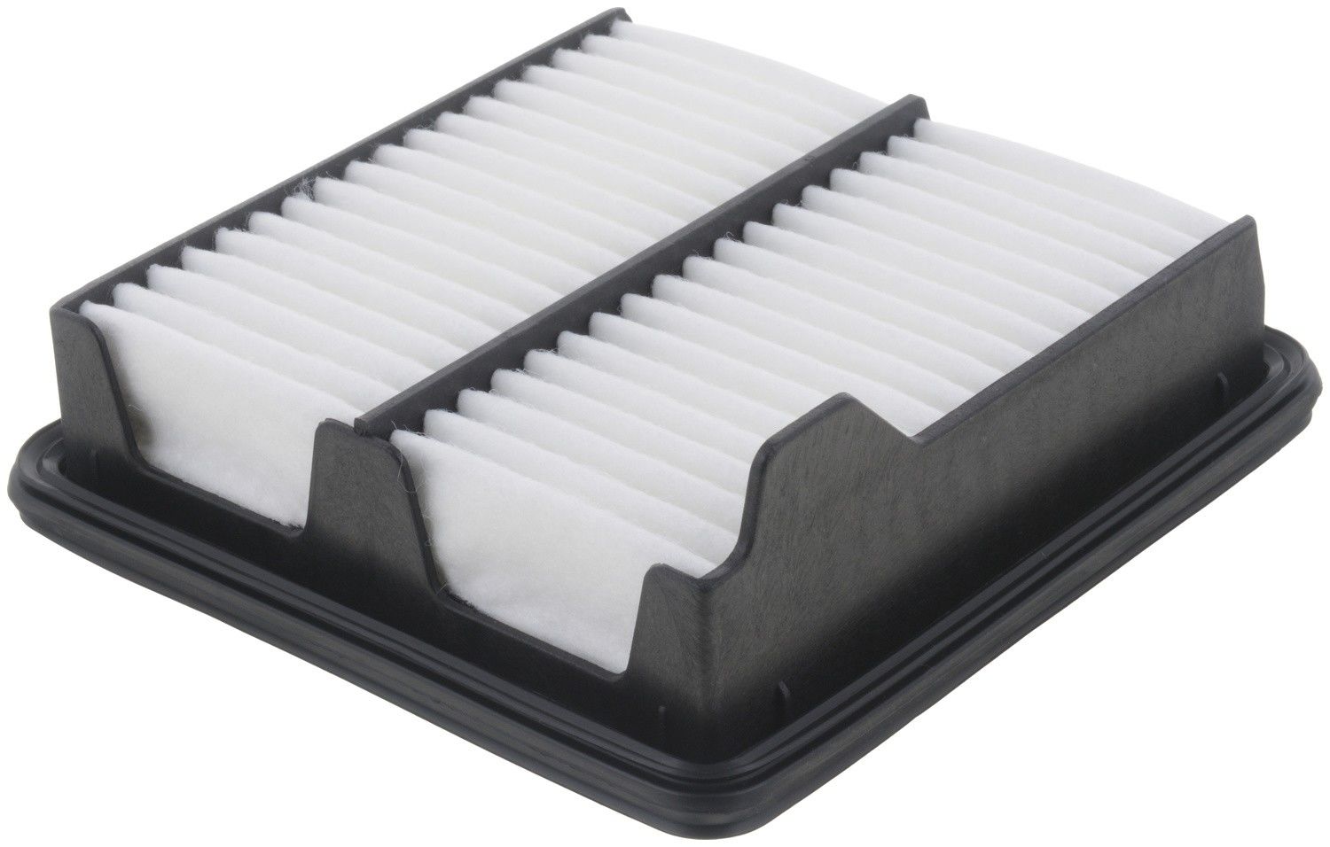 Bosch Air Filter 5197WS