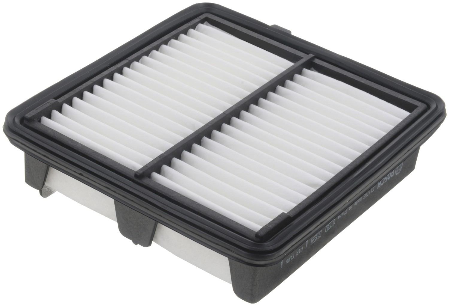 Bosch Air Filter 5197WS