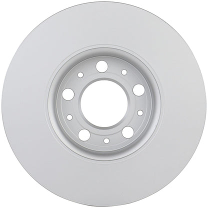 Bosch Disc Brake Rotor 52011348