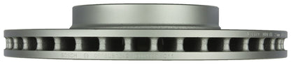 Bosch Disc Brake Rotor 52011348