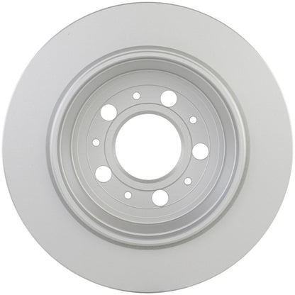 Bosch Disc Brake Rotor 52011349
