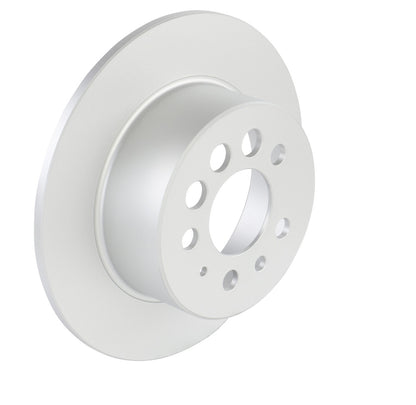Bosch Disc Brake Rotor 52011351