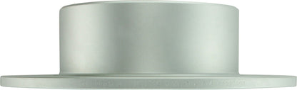 Bosch Disc Brake Rotor 52011351