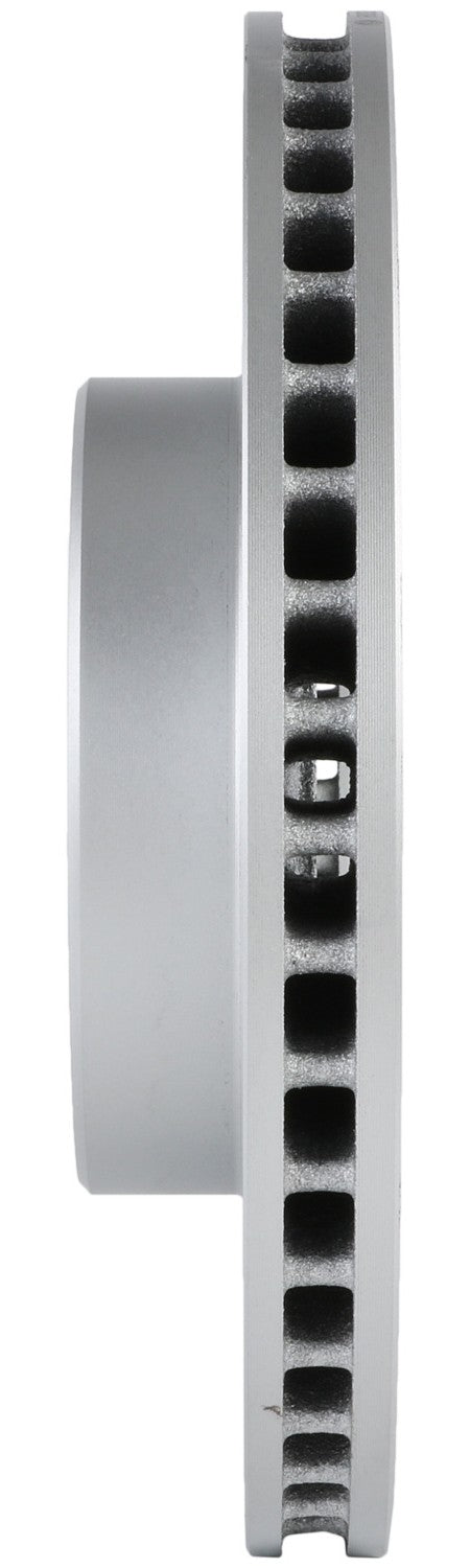 Bosch Disc Brake Rotor 52011355