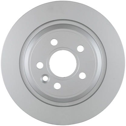 Bosch Disc Brake Rotor 52011373