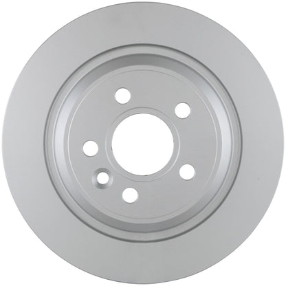 Bosch Disc Brake Rotor 52011373