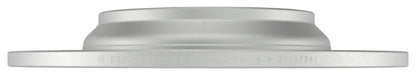 Bosch Disc Brake Rotor 52011373