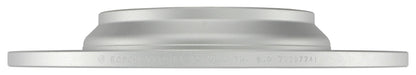 Bosch Disc Brake Rotor 52011373