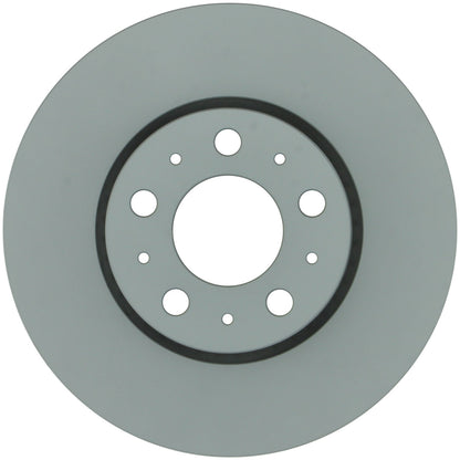 Bosch Disc Brake Rotor 52011376