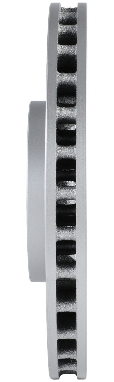 Bosch Disc Brake Rotor 52011382