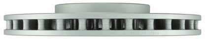 Bosch Disc Brake Rotor 52011382