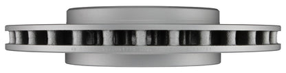 Bosch Disc Brake Rotor 52011383