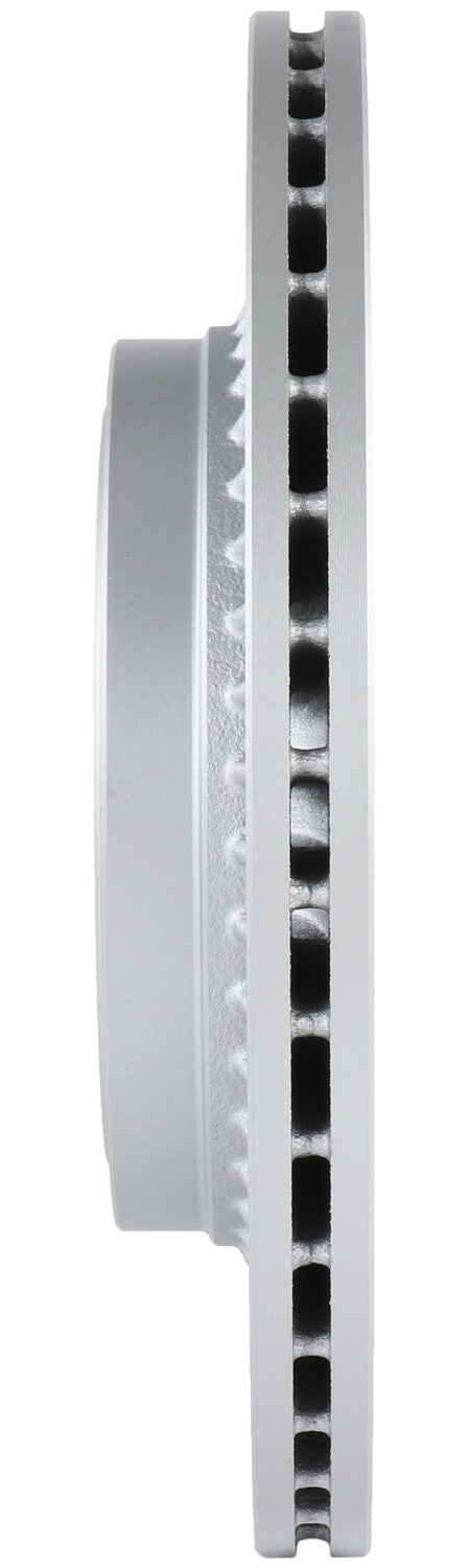 Bosch Disc Brake Rotor 52011386