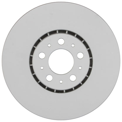 Bosch Disc Brake Rotor 52011561
