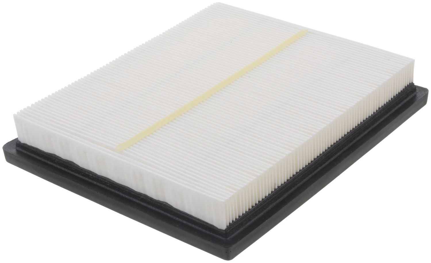 Bosch Air Filter 5203WS