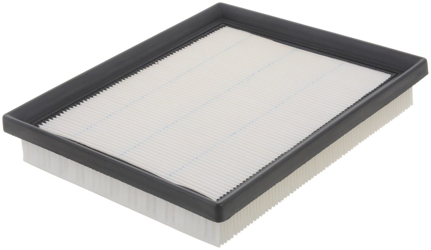 Bosch Air Filter 5203WS