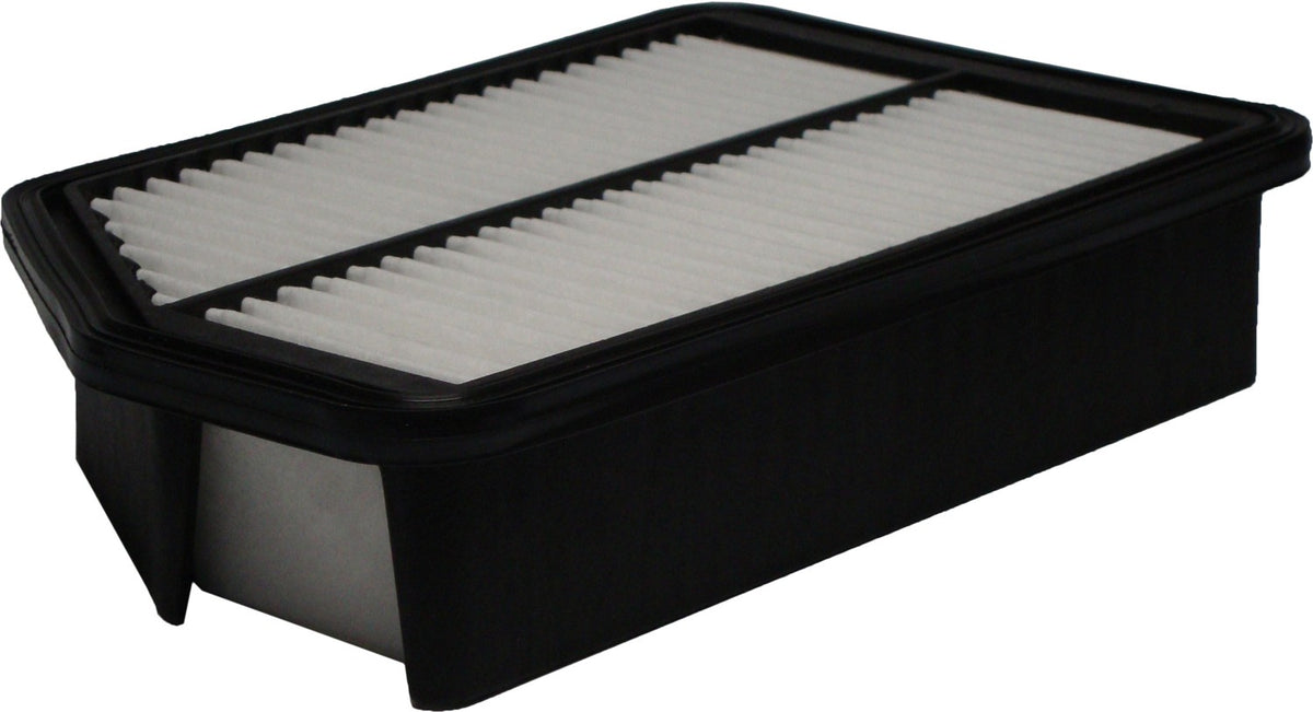 Bosch Air Filter 5204WS