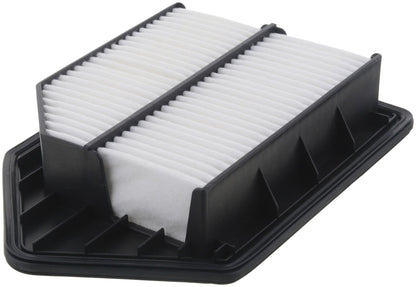 Bosch Air Filter 5205WS