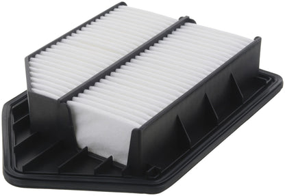 Bosch Air Filter 5205WS