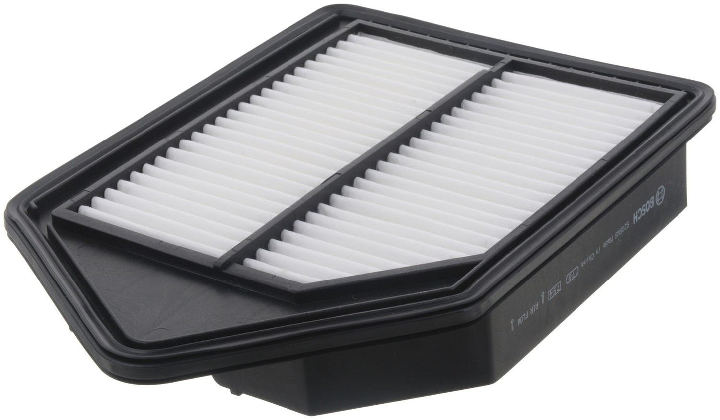 Bosch Air Filter 5205WS