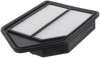 Bosch Air Filter 5205WS