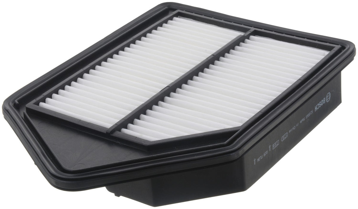Bosch Air Filter 5205WS