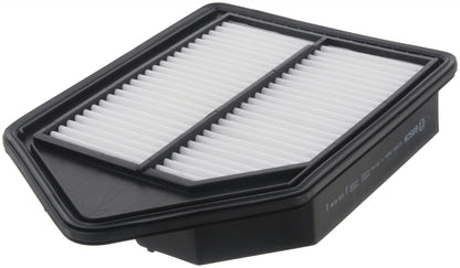 Bosch Air Filter 5205WS