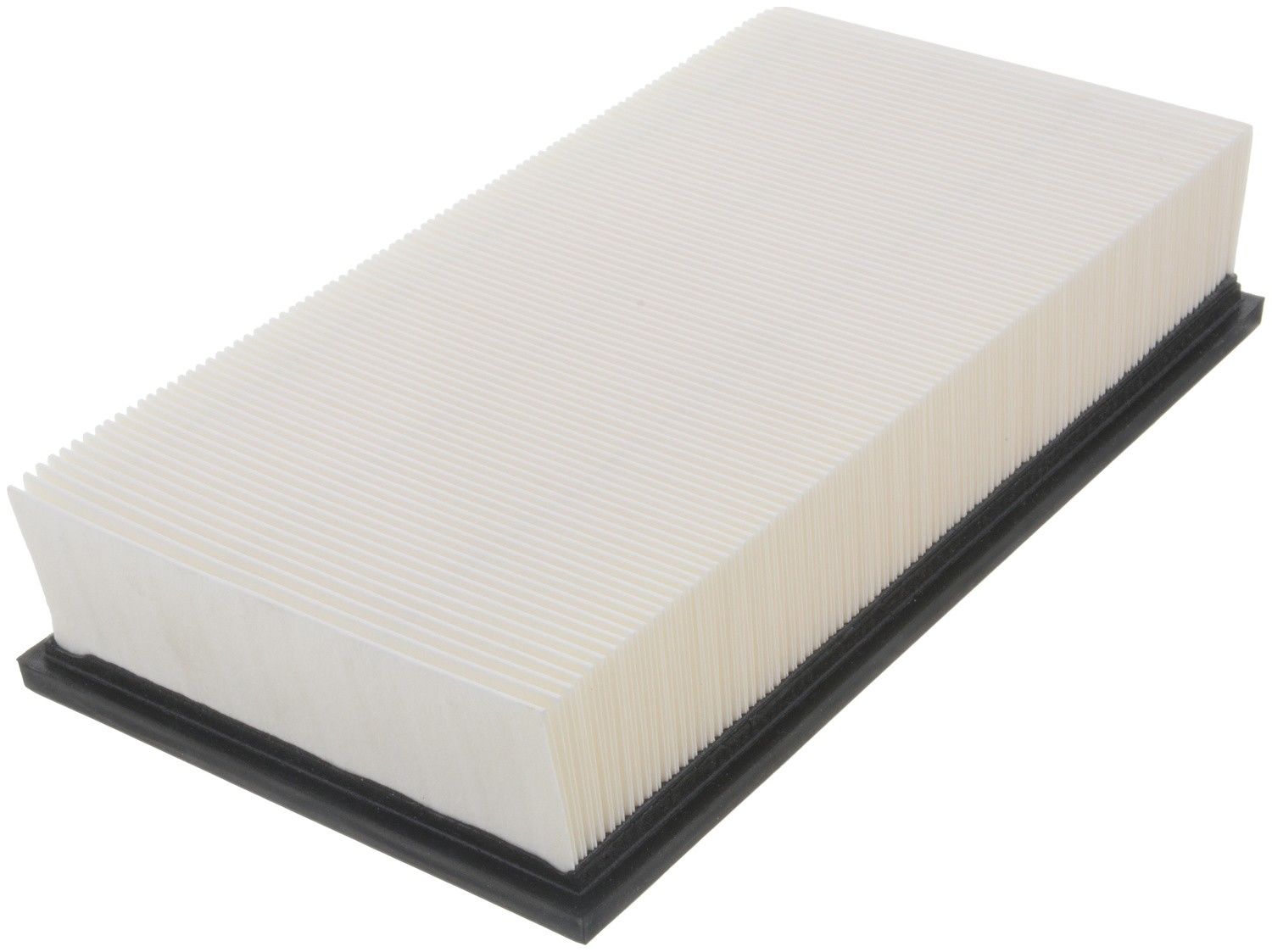 Bosch Air Filter 5226WS
