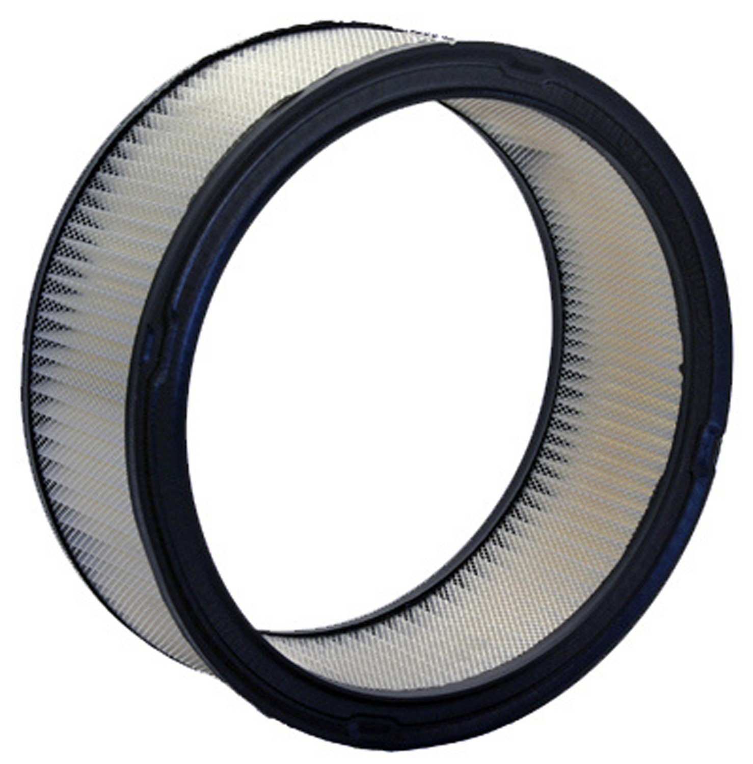 Bosch Air Filter 5234WS