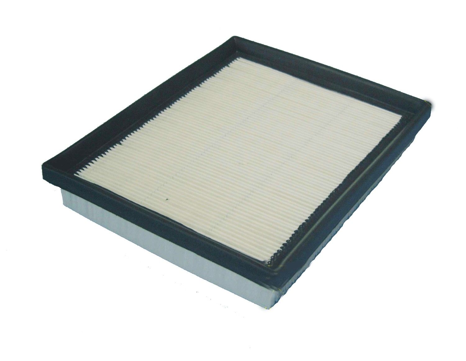 Bosch Air Filter 5245WS