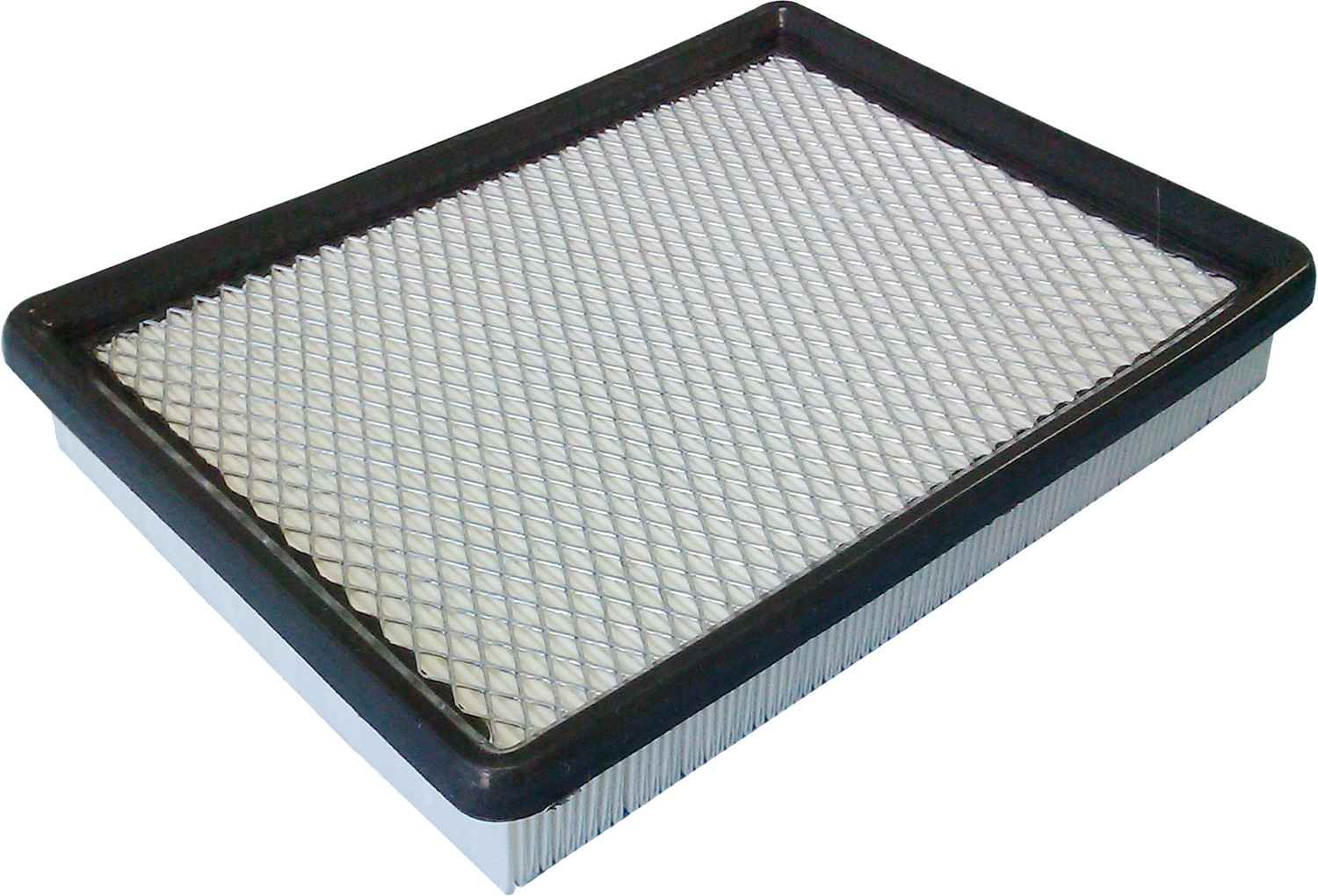 Bosch Air Filter 5255WS
