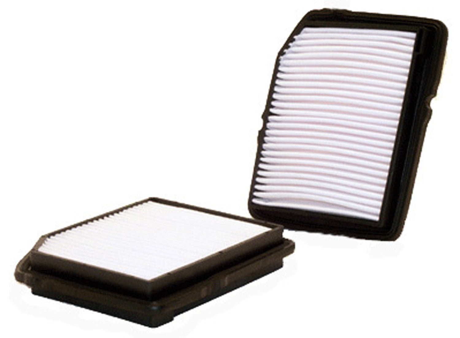 Bosch Air Filter 5257WS main image