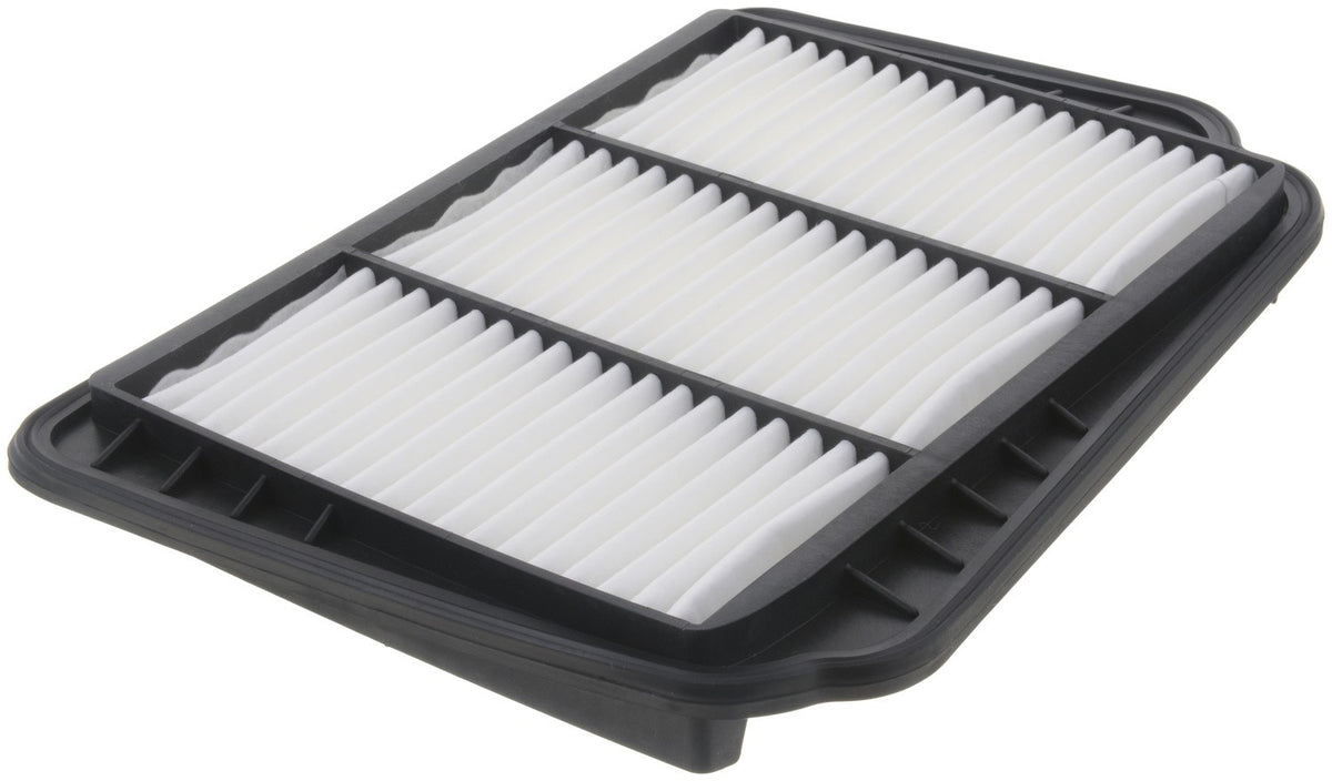 Bosch Air Filter 5267WS