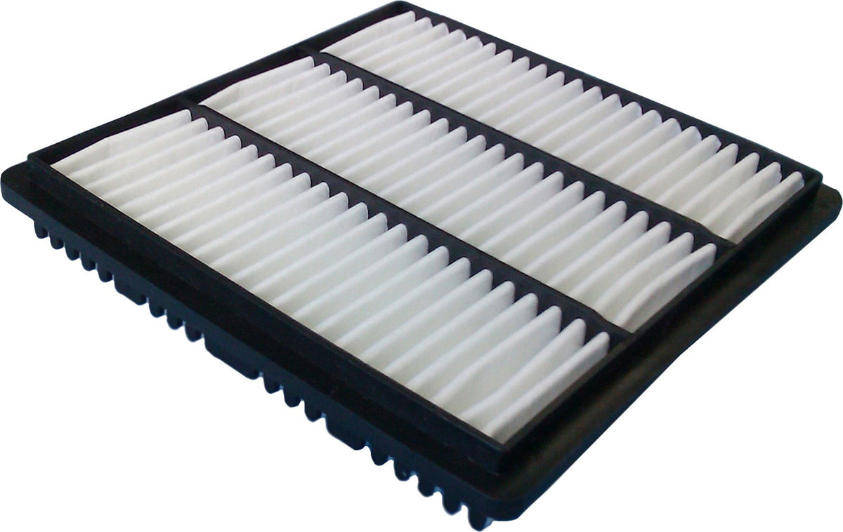 Bosch Air Filter 5268WS