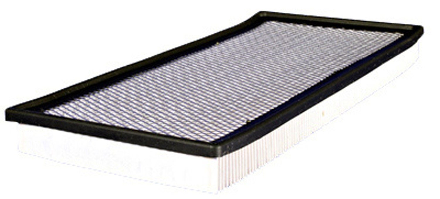 Bosch Air Filter 5279WS