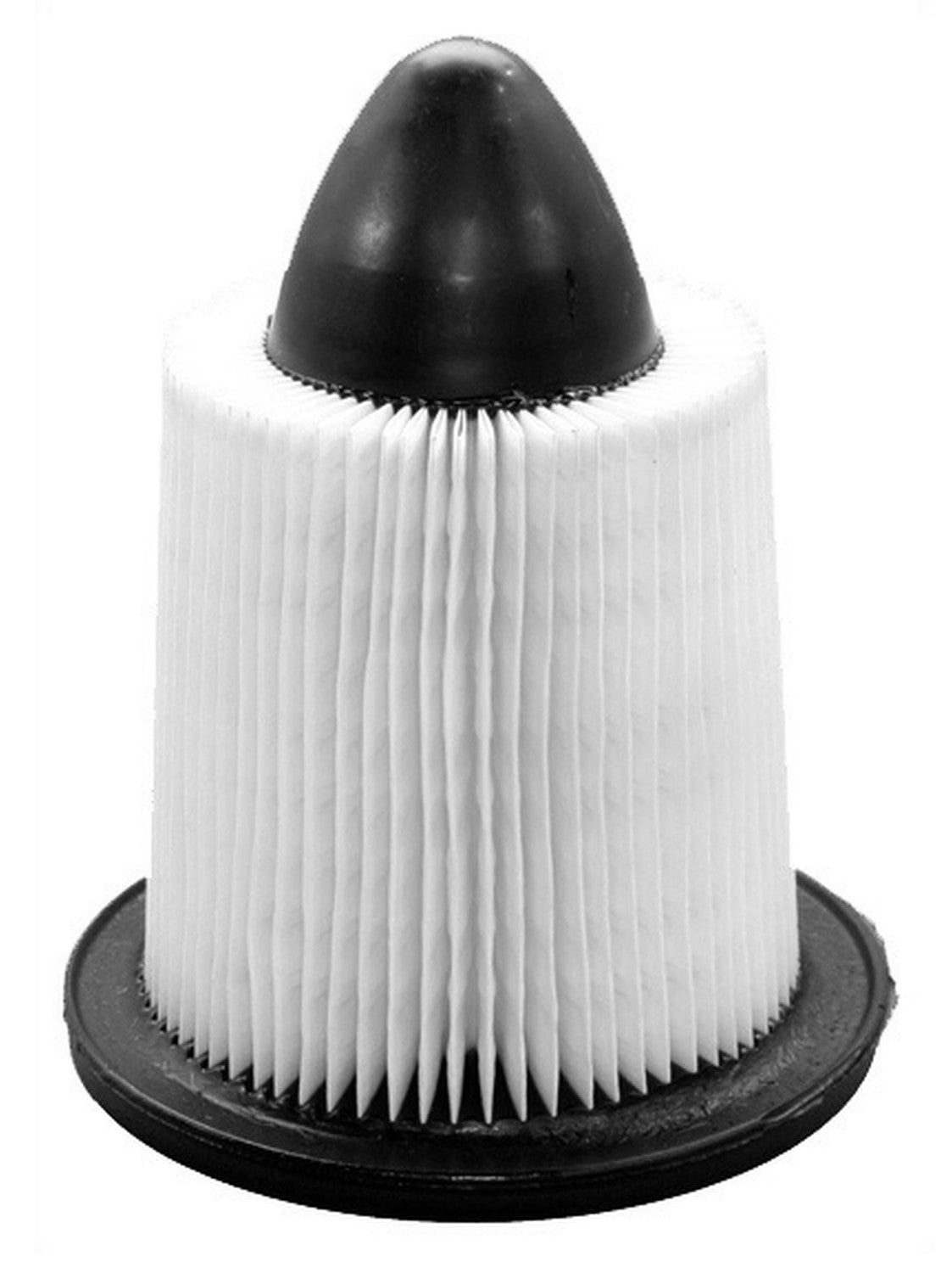 Bosch Air Filter 5282WS